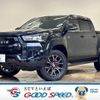 toyota hilux 2022 quick_quick_3DF-GUN125_GUN125-3933412 image 1