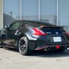 nissan fairlady-z 2016 CFJ1837976 image 27