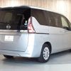 nissan serena 2021 -NISSAN--Serena 5AA-GC27--GC27-070642---NISSAN--Serena 5AA-GC27--GC27-070642- image 20