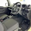 suzuki jimny 2022 -SUZUKI--Jimny 3BA-JB64W--JB64W-233863---SUZUKI--Jimny 3BA-JB64W--JB64W-233863- image 8