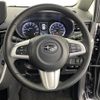 subaru stella 2017 -SUBARU--Stella DBA-LA160F--LA160F-0009865---SUBARU--Stella DBA-LA160F--LA160F-0009865- image 5