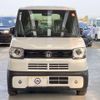 honda n-box 2025 -HONDA--N BOX 6BA-JF5--JF5-5004***---HONDA--N BOX 6BA-JF5--JF5-5004***- image 2