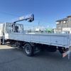 mitsubishi-fuso fighter 2005 CFJ1763498 image 5