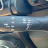 suzuki jimny-sierra 2023 CFJ1800634 image 9