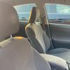toyota prius 2010 CFJ1494379 image 11