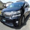 toyota vellfire 2013 quick_quick_ANH20W_ANH20-8274319 image 3