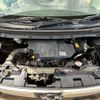 nissan dayz-roox 2015 -NISSAN--DAYZ Roox DBA-B21A--B21A-0214086---NISSAN--DAYZ Roox DBA-B21A--B21A-0214086- image 15