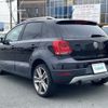 volkswagen cross-polo 2012 -VOLKSWAGEN--VW Cross Polo DBA-6RCBZW--WVWZZZ6RZCU016837---VOLKSWAGEN--VW Cross Polo DBA-6RCBZW--WVWZZZ6RZCU016837- image 15
