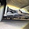 mazda mpv 2011 CFJ1707088 image 22