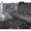 mitsubishi delica-d5 2018 -MITSUBISHI--Delica D5 DBA-CV5W--CV5W-1300669---MITSUBISHI--Delica D5 DBA-CV5W--CV5W-1300669- image 7