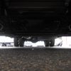 nissan nt450-atlas 2013 GOO_NET_EXCHANGE_0707822A30250602W001 image 17