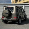 mercedes-benz g-class 2024 -MERCEDES-BENZ--Benz G Class 3DA-463350--W1N4633502X507***---MERCEDES-BENZ--Benz G Class 3DA-463350--W1N4633502X507***- image 16