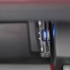 honda s660 2020 -HONDA--S660 3BA-JW5--JW5-1200871---HONDA--S660 3BA-JW5--JW5-1200871- image 2