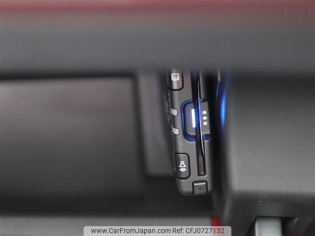 honda s660 2020 -HONDA--S660 3BA-JW5--JW5-1200871---HONDA--S660 3BA-JW5--JW5-1200871- image 2