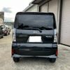 daihatsu tanto 2022 -DAIHATSU 【大阪 582た7730】--Tanto LA650S-0238226---DAIHATSU 【大阪 582た7730】--Tanto LA650S-0238226- image 10