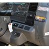mitsubishi-fuso canter 1997 quick_quick_FE649G_FE49G530053 image 6