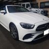 mercedes-benz e-class 2021 -MERCEDES-BENZ--Benz E Class 238483-W1K2384832F172891---MERCEDES-BENZ--Benz E Class 238483-W1K2384832F172891- image 1