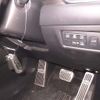 mazda cx-5 2019 CFJ1511493 image 9