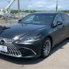 lexus es 2023 -LEXUS--Lexus ES 6AA-AXZH11--AXZH11-1011729---LEXUS--Lexus ES 6AA-AXZH11--AXZH11-1011729- image 5
