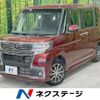 daihatsu tanto 2016 CFJ1544158 image 1