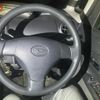 daihatsu tanto 2008 CFJ1835590 image 12