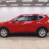 nissan x-trail 2015 -NISSAN 【岩手 301そ8714】--X-Trail NT32-526532---NISSAN 【岩手 301そ8714】--X-Trail NT32-526532- image 5