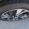 nissan roox 2023 -NISSAN--Roox 4AA-B45A--B45A-0408853---NISSAN--Roox 4AA-B45A--B45A-0408853- image 9
