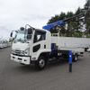 isuzu forward 2023 CFJ1638841 image 5