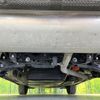 toyota harrier-hybrid 2023 CFJ1510899 image 19