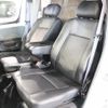 mazda bongo-truck 2023 GOO_JP_700030304130250428001 image 75