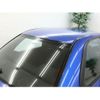 subaru impreza 2000 CFJ1856081 image 43