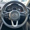 mazda demio 2018 -MAZDA--Demio DBA-DJ3FS--DJ3FS-519628---MAZDA--Demio DBA-DJ3FS--DJ3FS-519628- image 20