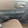 suzuki alto-lapin 2011 CFJ1597810 image 18