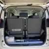 toyota alphard 2020 CFJ1867260 image 4