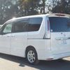 nissan serena 2011 -NISSAN 【野田 500】--Serena DBA-FC26--FC26-005462---NISSAN 【野田 500】--Serena DBA-FC26--FC26-005462- image 2