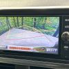 toyota sienta 2016 CFJ1692015 image 5