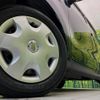 nissan moco 2010 quick_quick_MG22S_MG22S-385081 image 13