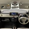 daihatsu mira-tocot 2023 CFJ1752367 image 25