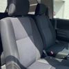 mitsubishi pajero-mini 2007 CFJ1828578 image 8