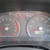 suzuki jimny 2010 -SUZUKI--Jimny JB23W--624229---SUZUKI--Jimny JB23W--624229- image 21