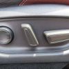 toyota crown 2018 CFJ1567593 image 12
