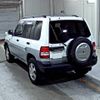 mitsubishi pajero-io 2000 -MITSUBISHI--Pajero io H76W-0114987---MITSUBISHI--Pajero io H76W-0114987- image 2