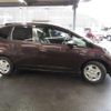 honda fit-hybrid 2013 quick_quick_DAA-GP1_GP1-1229726 image 4