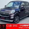 daihatsu cast 2015 quick_quick_LA250S_LA250S-0019607 image 1