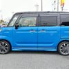 suzuki spacia 2019 -SUZUKI--Spacia DAA-MK53S--MK53S-868260---SUZUKI--Spacia DAA-MK53S--MK53S-868260- image 10