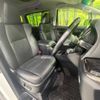 toyota vellfire 2018 -TOYOTA--Vellfire DAA-AYH30W--AYH30-0070526---TOYOTA--Vellfire DAA-AYH30W--AYH30-0070526- image 8