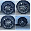 toyota aqua 2018 quick_quick_DAA-NHP10_NHP10-6741716 image 7