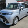 toyota tank 2020 CFJ1701106 image 9