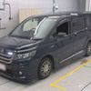 toyota voxy 2014 -TOYOTA--Voxy DAA-ZWR80G--ZWR80-0016381---TOYOTA--Voxy DAA-ZWR80G--ZWR80-0016381- image 1