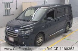 toyota voxy 2014 -TOYOTA--Voxy DAA-ZWR80G--ZWR80-0016381---TOYOTA--Voxy DAA-ZWR80G--ZWR80-0016381-